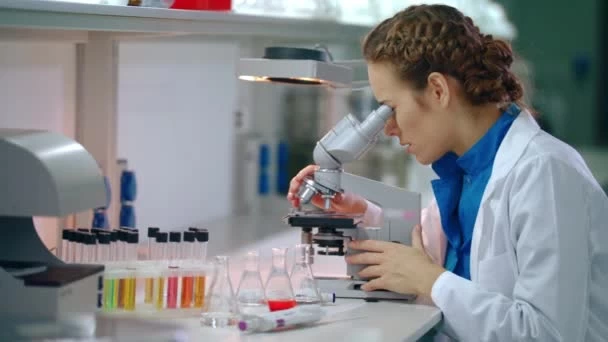 Παγκόσμια Ημέρα κατά του Καρκίνου: Ξεκίνησε η αντίστροφη μέτρηση για την νόσο;